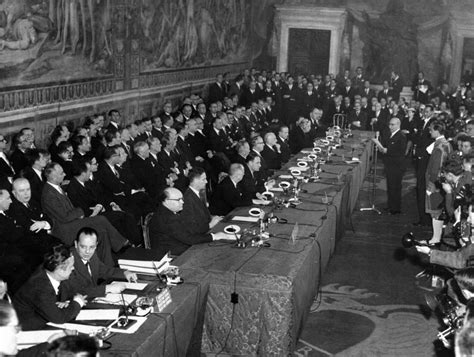 Historical Image